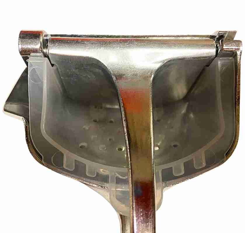 juicepress frilagd framifr�n