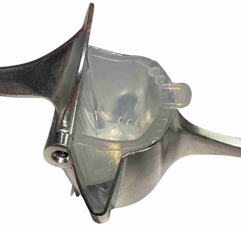 Citrus Juicer juicepress