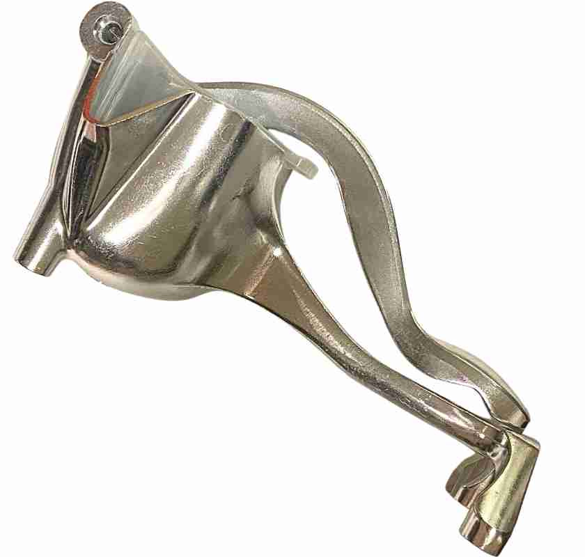 Citrus Juicer juicepress