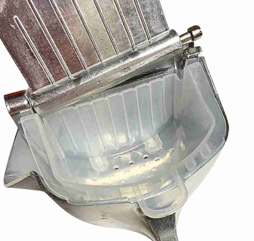 Citrus Juicer juicepress