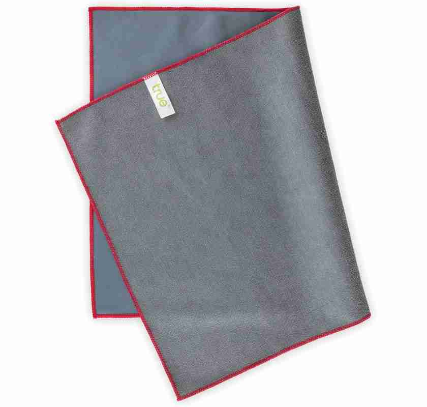 Putsduk f�r glas 3-pack