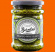 Siciliansk Pesto Bornibus Siciliansk Pesto Bornibus