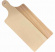 Skärbräda i bok med handtag 42 cm Skärbräda i bok med handtag 42 cm