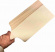 Skärbräda i bok med handtag 42 cm Skärbräda i bok med handtag 42 cm