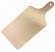 Skärbräda i bok med handtag 35 cm Skärbräda i bok med handtag 35 cm