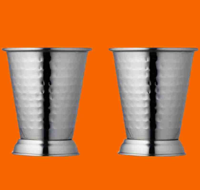 Mint Julep 2 st b�gare