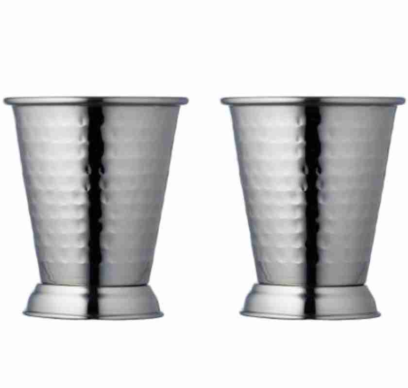 Mint Julep 2 st b�gare