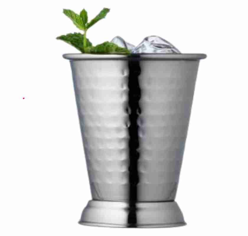 Mint Julep 1 st b�gare