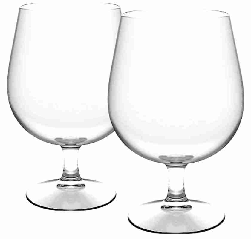 �lglas i plast 2st kupiga