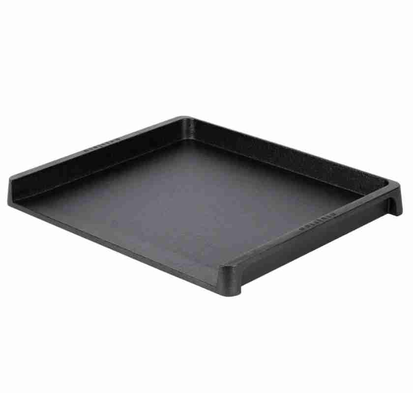 Stekbord Original frilagd bild