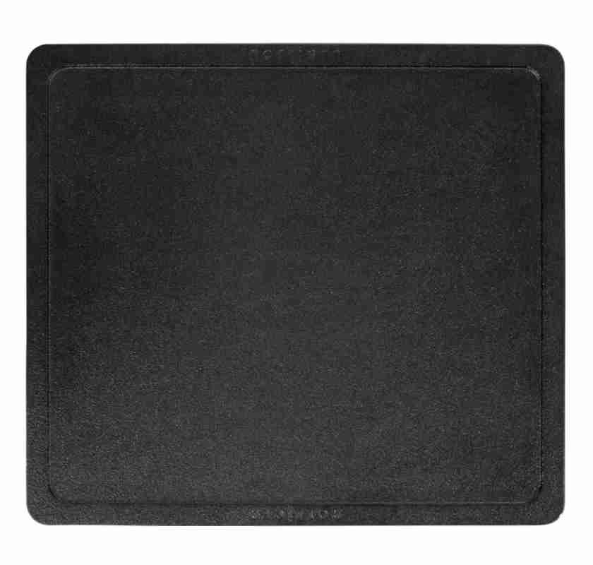 Stekbord i gjutj�rn Gourmet frilagd bild