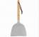 Japansk stekspade Norrjern Japansk stekspade Norrjern