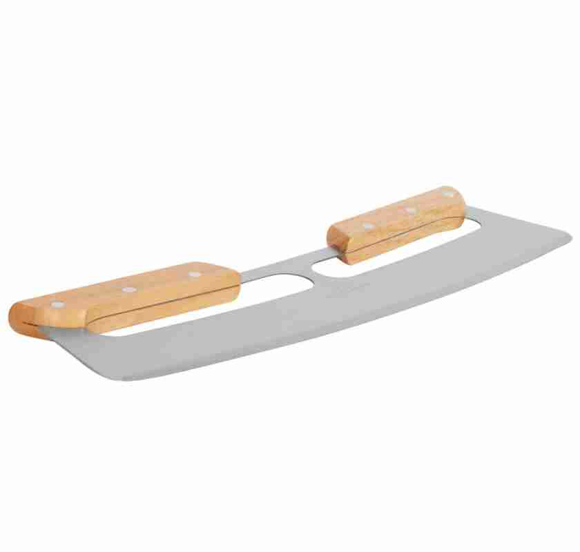 Pizzask�rare Norrjern liggande frilagd