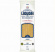 Linguine 500g Liguori Förpackning med Linguine 500g från Liguori