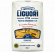 Liguori Casarecce No 27 Förpackning med Casarecce No 27 IGP 500 g från Liguori