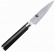 Skalkniv KAI Shun Classic Petty 9 cm Skalkniv KAI Shun Classic Petty 9 cm frilagd