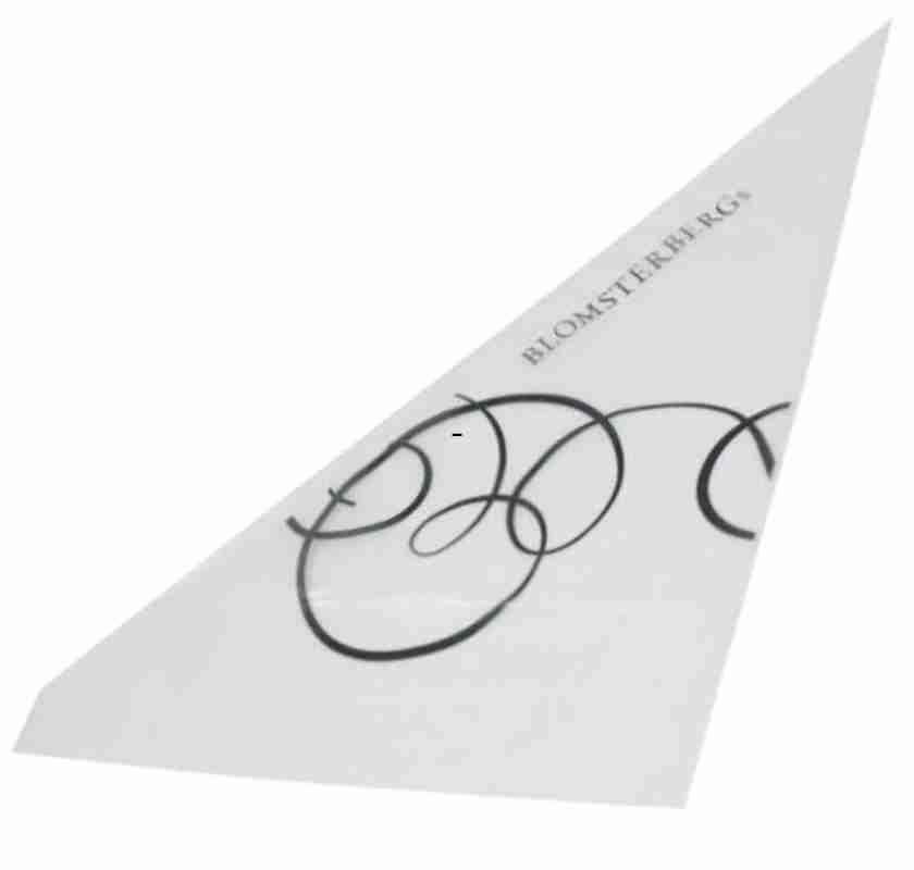 Eng�ngsspritsp�se frilagd bild mot vit bakgrund