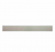 Satake magnetlist för knivar i rostfritt stål 50 cm  Magnetlist för knivar i rostfritt stål 50 cm Satake frilagd