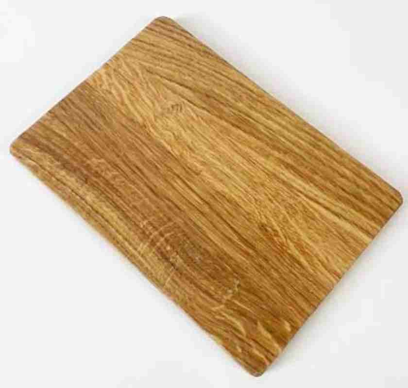 Sm�rg�sunderl�gg i tr� av ek 1 st