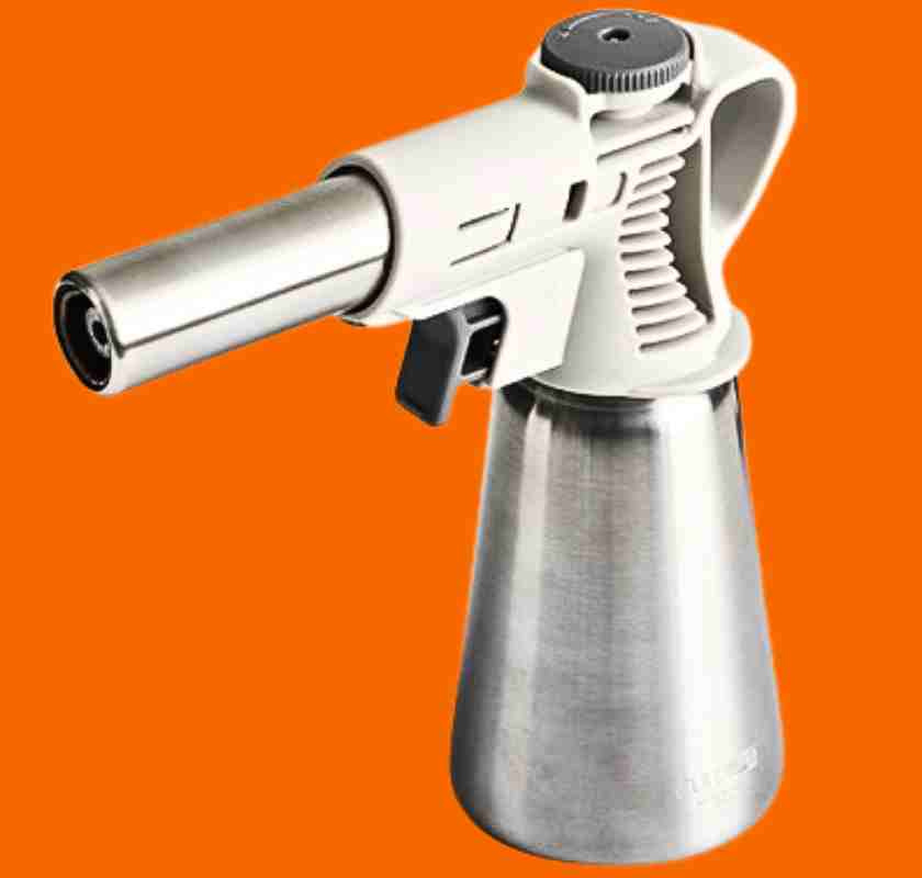 Gastrobr�nnare Mathias Dahlgren Culimat