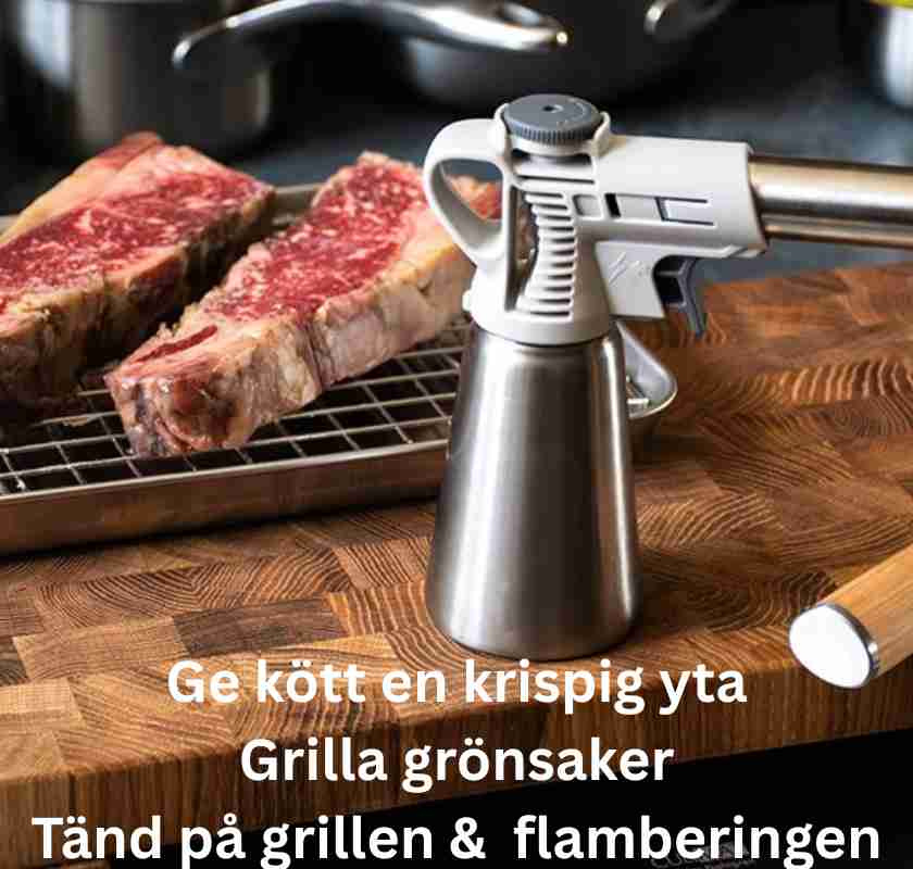 Gastrobr�nnare Mathias Dahlgren Culimat