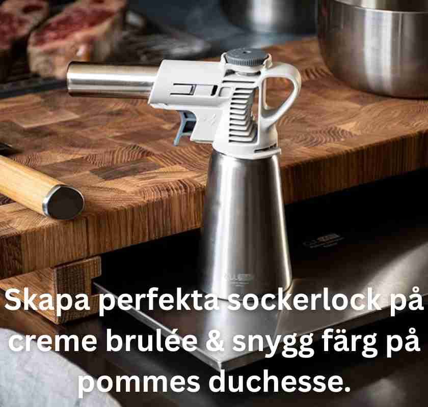 Gastrobr�nnare Mathias Dahlgren Culimat