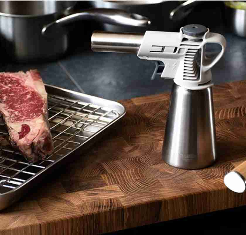 Gastrobr�nnare Mathias Dahlgren Culimat