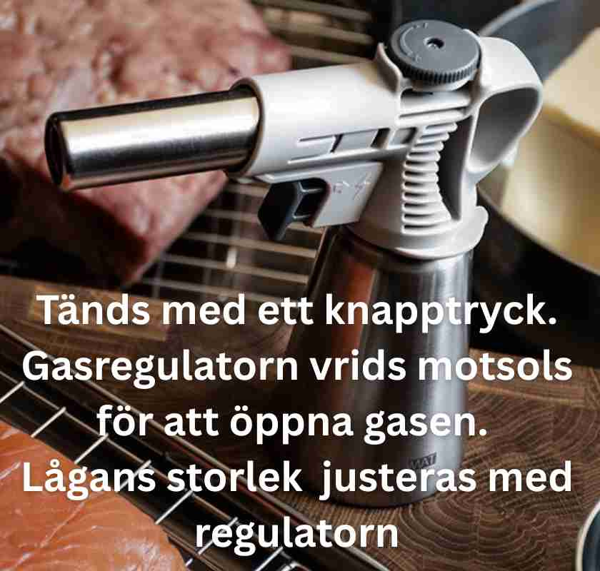 Gastrobr�nnare Mathias Dahlgren Culimat