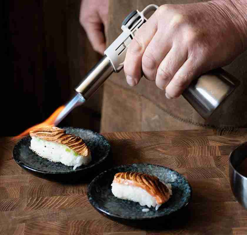 Gastrobr�nnare Mathias Dahlgren Culimat