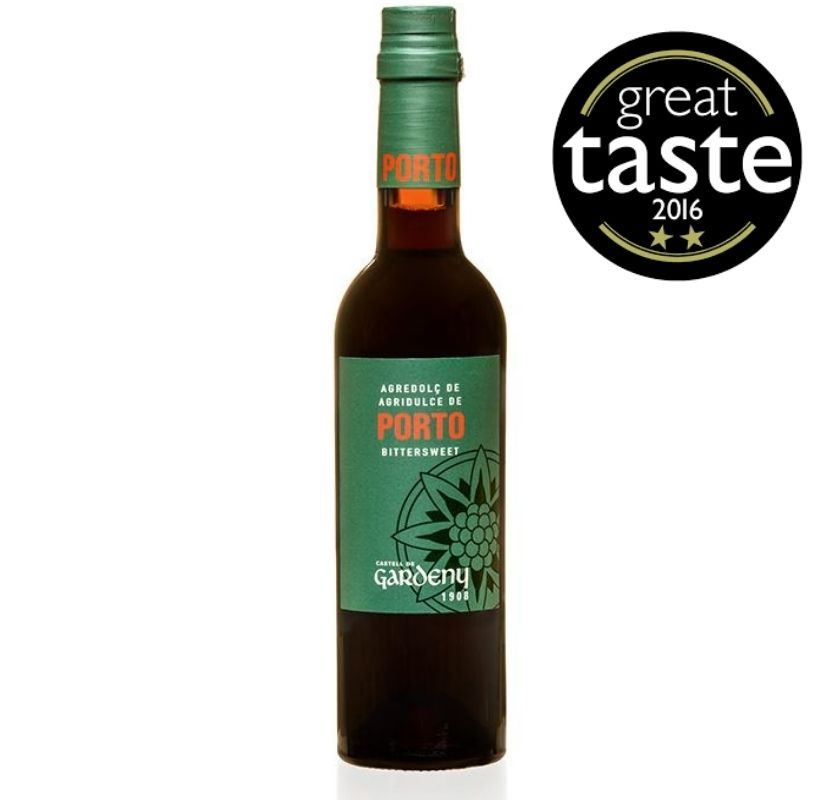 G�slever och tillbeh�r