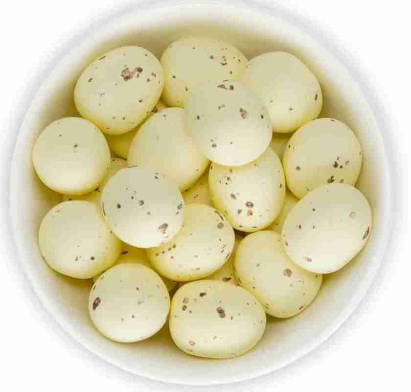 Marc De Champagne Truffle �gg�