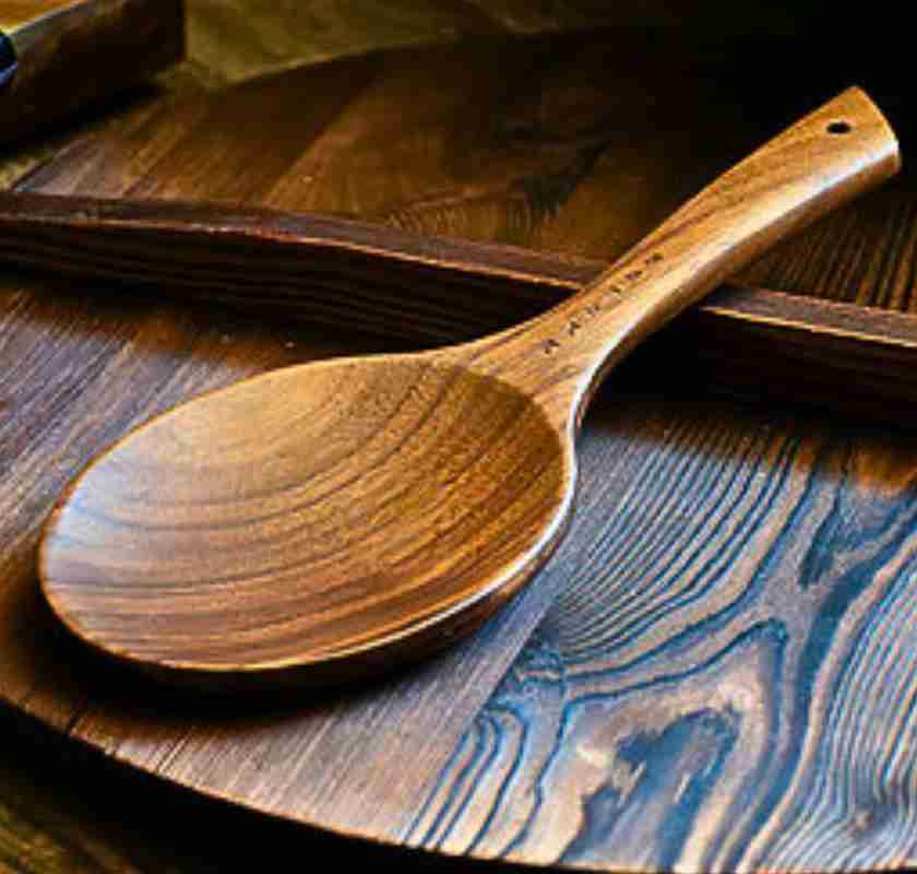 Sked i valn�tstr�