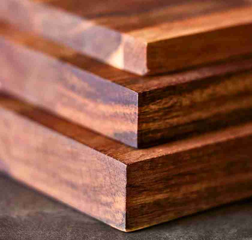 Sk�rbr�da A4 mellanstor Tarragon By Tareq Taylor