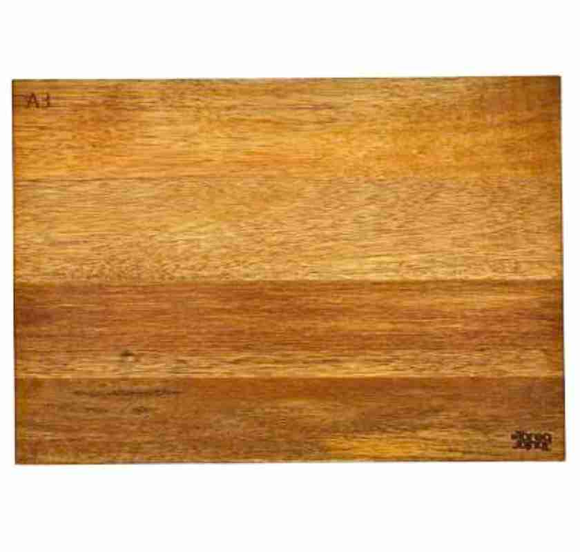 Sk�rbr�da A3, A4 & A5 Tarragon By Tareq Taylor 