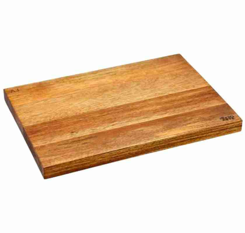 Sk�rbr�da A3 Tarragon By Tareq Taylor