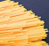 Glutenfri Spaghetti 400 g Liguori Glutenfri Spaghetti 400 g från Liguori