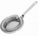 Cocktailsil Hawthorn strainer Speakeasy Cocktailsil Hawthorn strainer Speakeasy