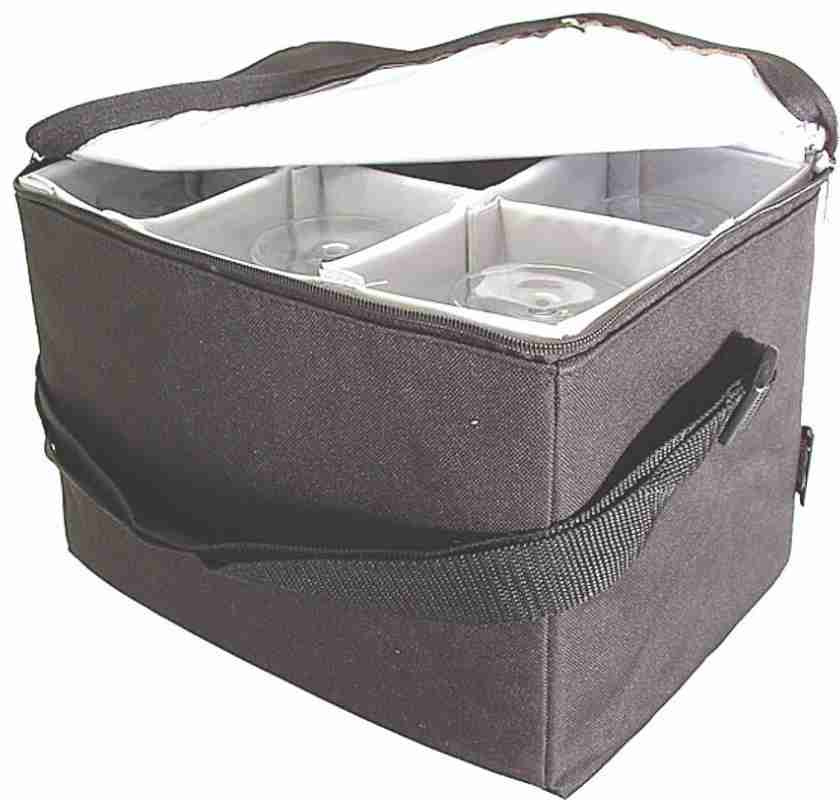  V�ska f�r vinprovarglas gr�