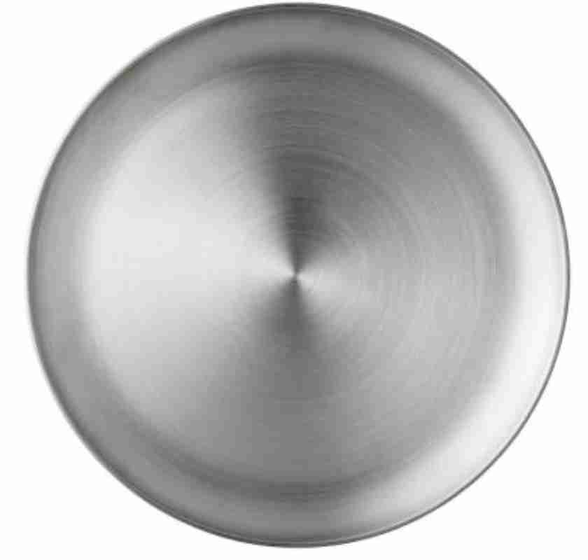 Skaldjursplat�ns brickor i st�l 1st