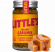 Littles Creamy Caramel instant coffee snabbkaffe Littles Creamy Caramel instant coffee snabbkaffe