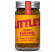 Littles Creamy Caramel instant coffee snabbkaffe Littles Creamy Caramel instant coffee snabbkaffe