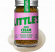 Littles Irish Cream instant coffee snabbkaffe Littles Irish Cream instant coffee snabbkaffe