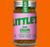Littles Irish Cream instant coffee snabbkaffe Littles Irish Cream instant coffee snabbkaffe