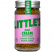 Littles Irish Cream instant coffee snabbkaffe Littles Irish Cream instant coffee snabbkaffe