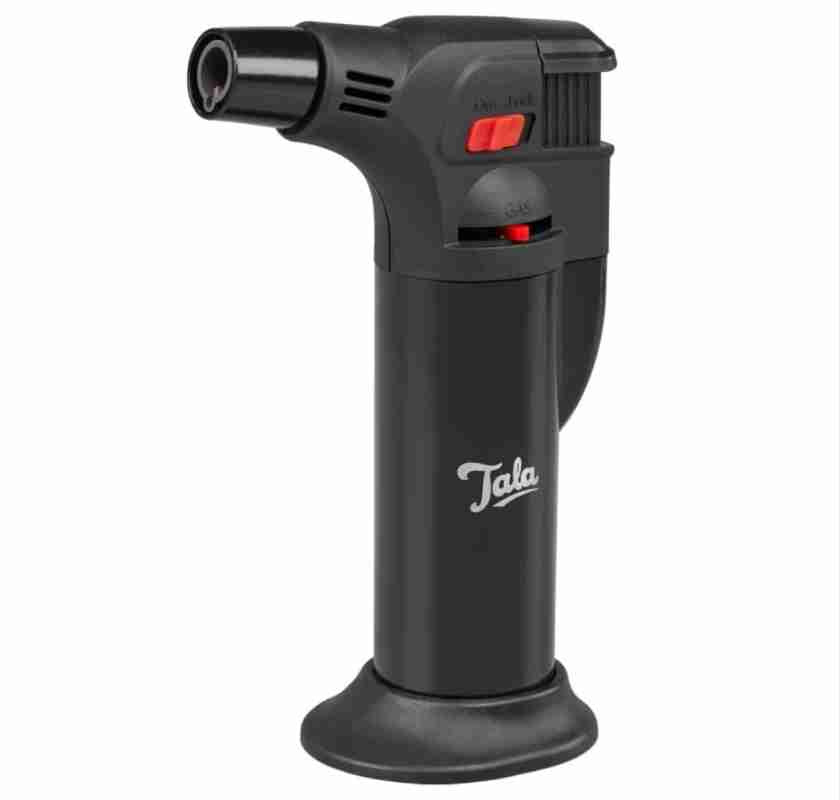 Gasbr�nnare mini fr�n Tala