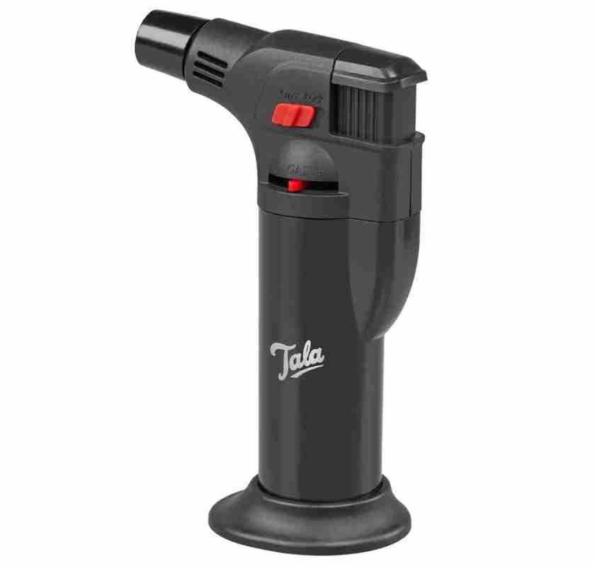 Gasbr�nnare mini fr�n Tala 