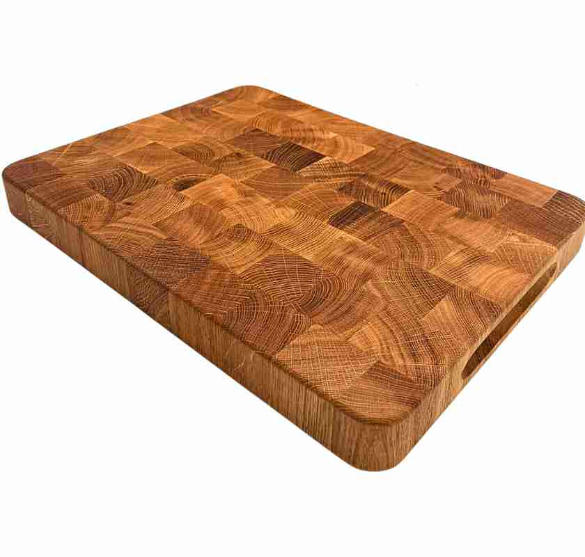 Sk�rbr�da ek i massivt �ndtr� 