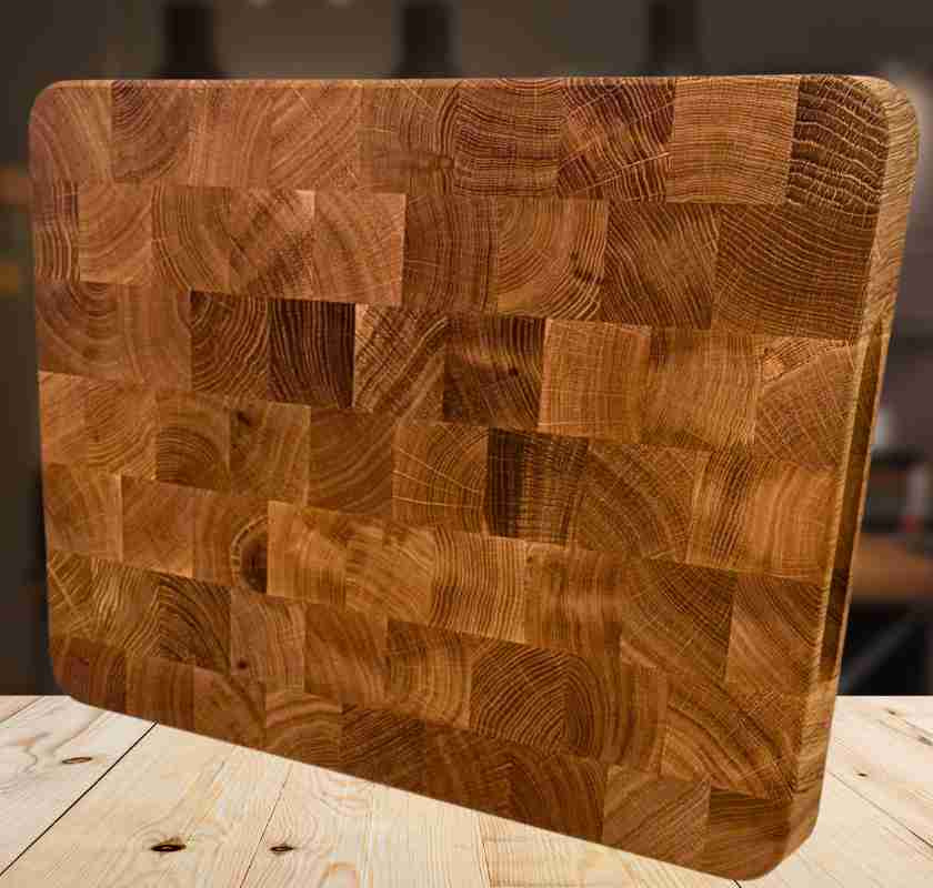 Sk�rbr�da ek �ndtr�