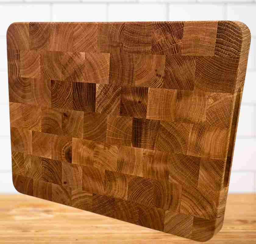 Sk�rbr�da ek �ndtr�