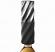 Wine Bit Spiral-korkskruv med fjäder Wine Bit Spiral-korkskruv med fjäder